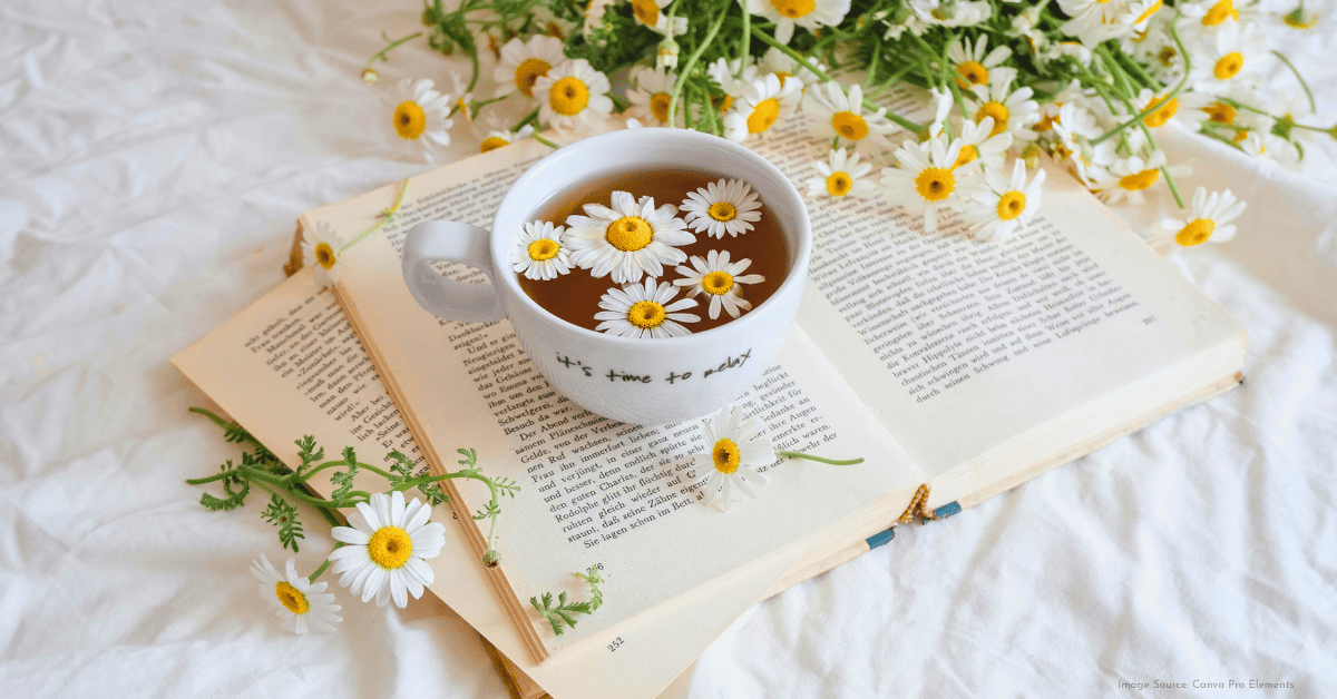 Simplifying Your Life as a Mom: The Key to Reaching Your Goals
